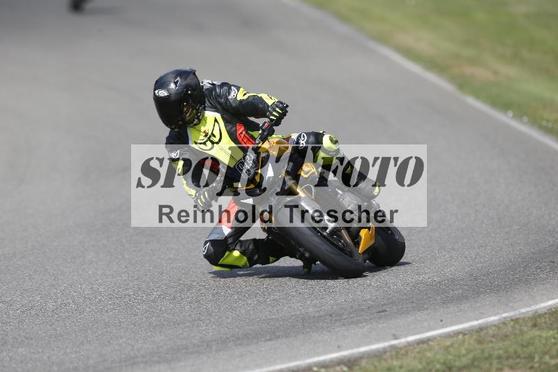 /30 27.07.2026  Dunlop Ride und Test Day ADR/Gruppe gelb Erfahren/83